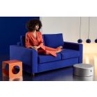 Slaapbank Neah -X Innovation