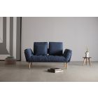 Slaapbank Rollo DAYBED