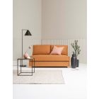 Slaapbank Small / Slaapbank Smiley