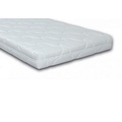 Matras Koudschuim Dreamer