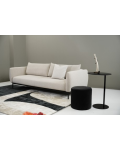 Slaapbank model Mallo