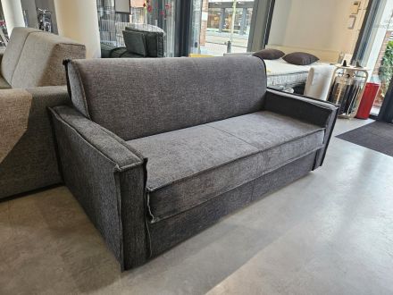 "Showmodel" Slaapbank Tokyo