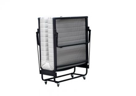 Vouwbed / opklapbed Comfort Plus