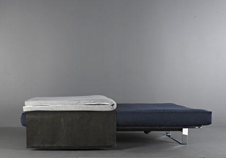 Innovation Topper 150