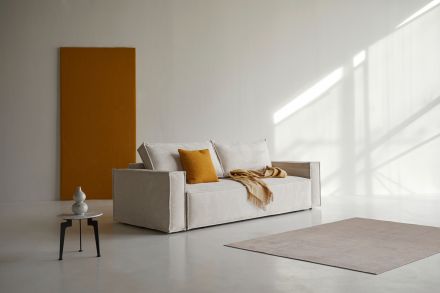 Newilla uitvoering 1 / stof 594