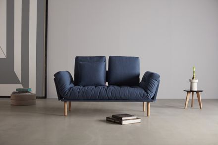 Slaapbank Rollo DAYBED