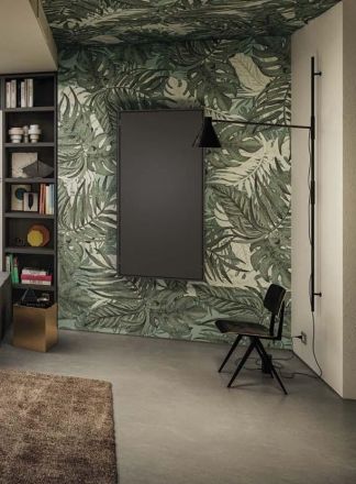 Clei Wally opklaptafel.