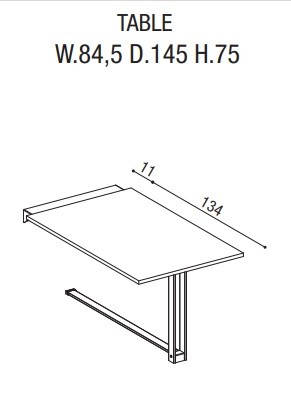 Tafel.jpg